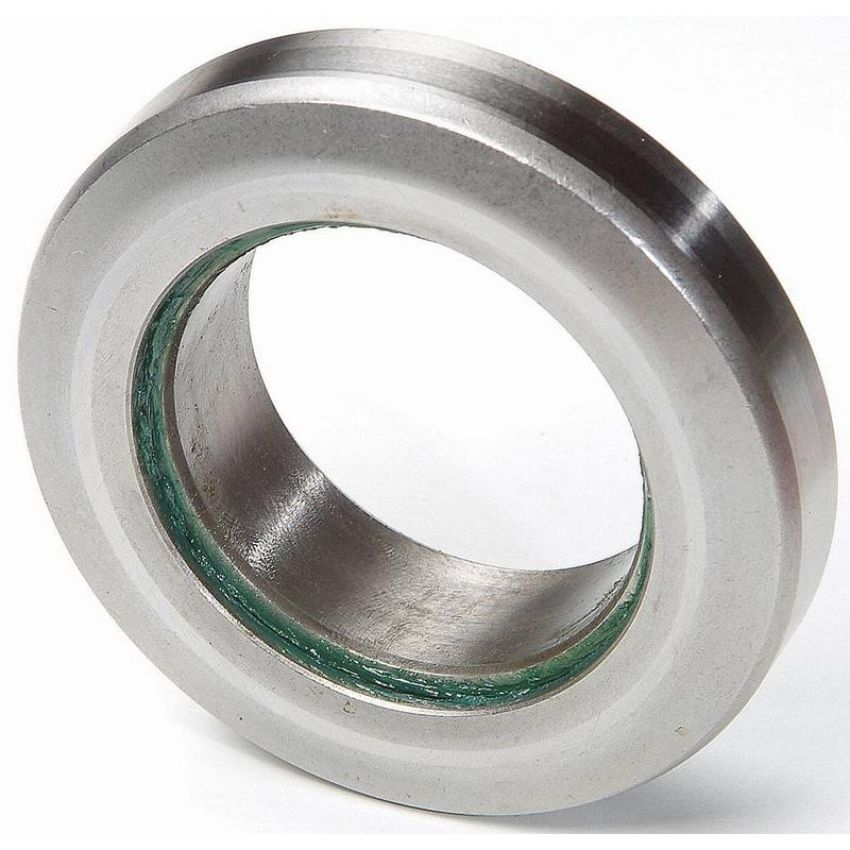 TIMKEN 613008 Clutch Release Ball Bearing