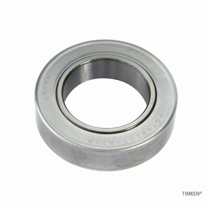 TIMKEN 613010 Clutch Release Ball Bearing