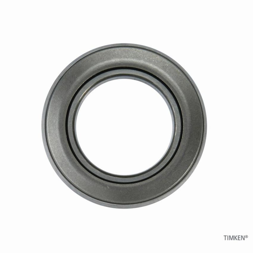 TIMKEN 613010 Clutch Release Ball Bearing