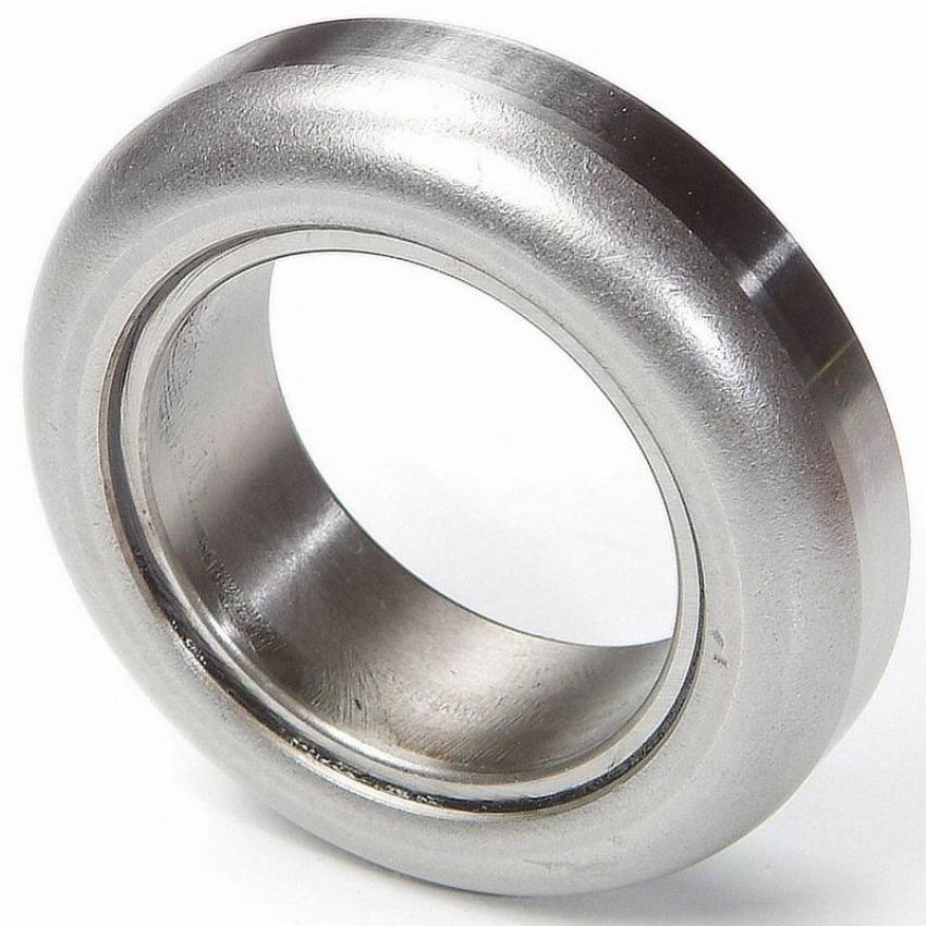 TIMKEN 613010 Clutch Release Ball Bearing