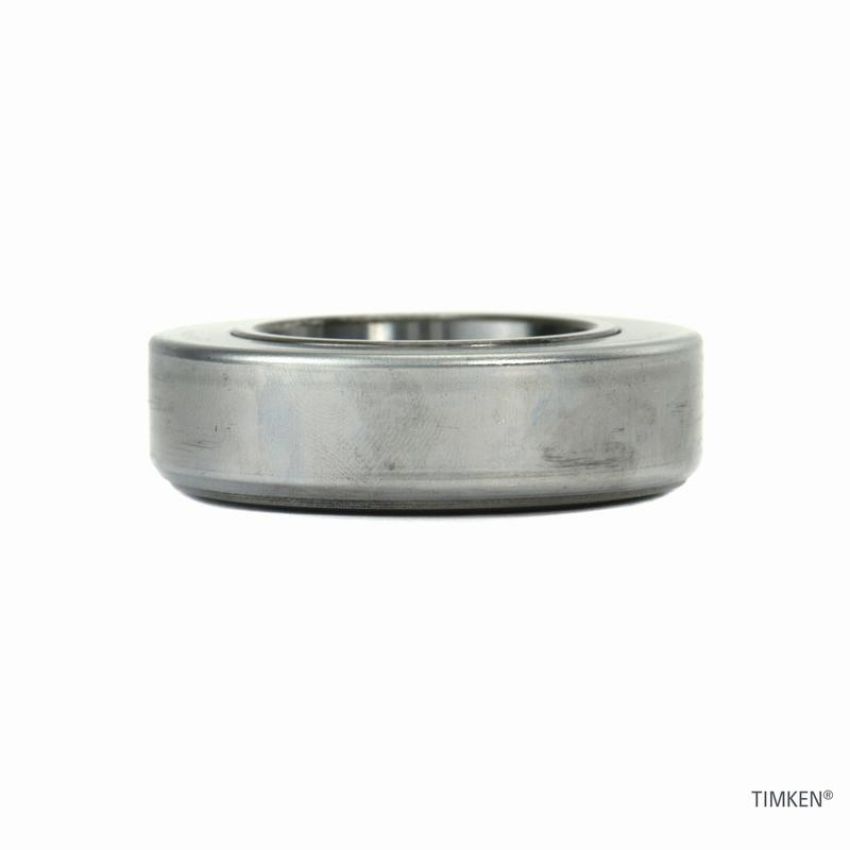 TIMKEN 613010 Clutch Release Ball Bearing