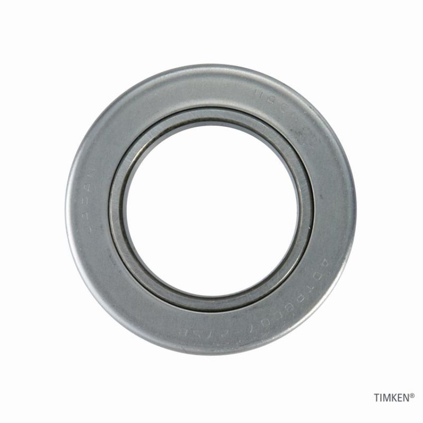TIMKEN 613010 Clutch Release Ball Bearing