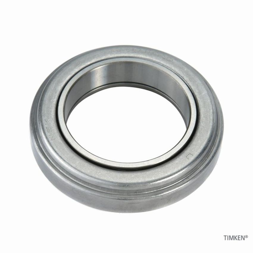TIMKEN 613011 Clutch Release Bearing