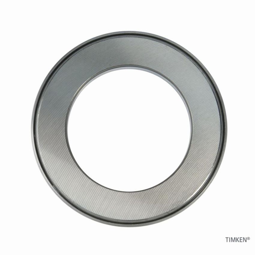 TIMKEN 613011 Clutch Release Bearing