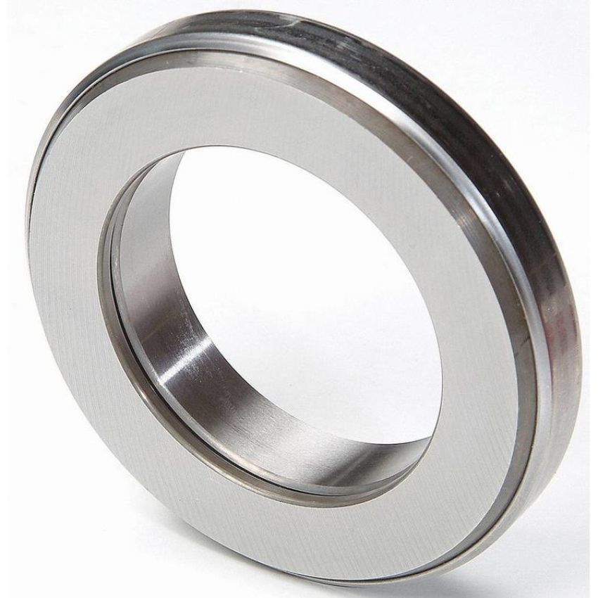 TIMKEN 613011 Clutch Release Bearing