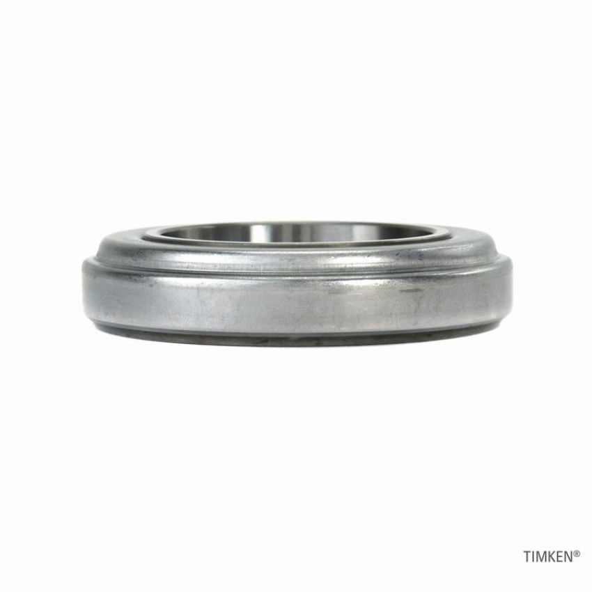 TIMKEN 613011 Clutch Release Bearing