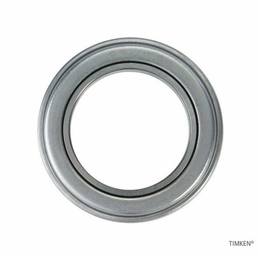 TIMKEN 613011 Clutch Release Bearing