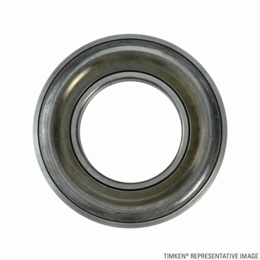 TIMKEN 613014 Clutch Release Bearing