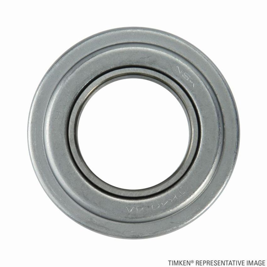 TIMKEN 613014 Clutch Release Bearing