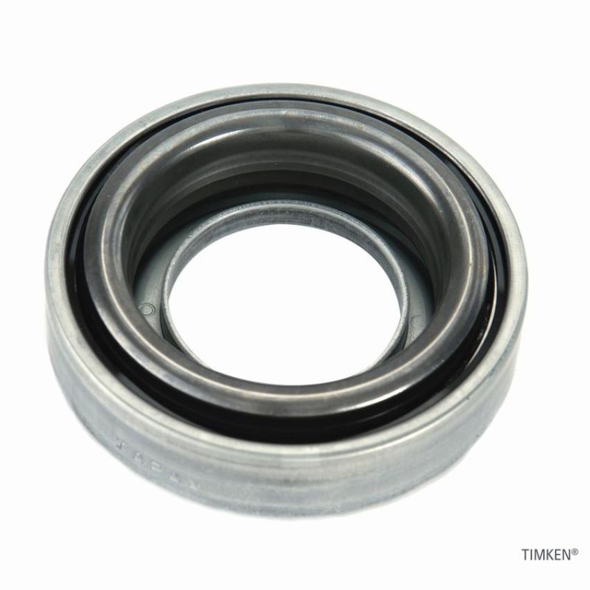 TIMKEN 613015 Clutch Release Ball Bearing