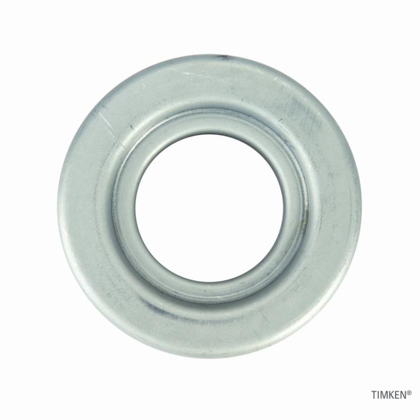 TIMKEN 613015 Clutch Release Ball Bearing