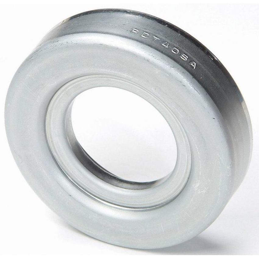 TIMKEN 613015 Clutch Release Ball Bearing