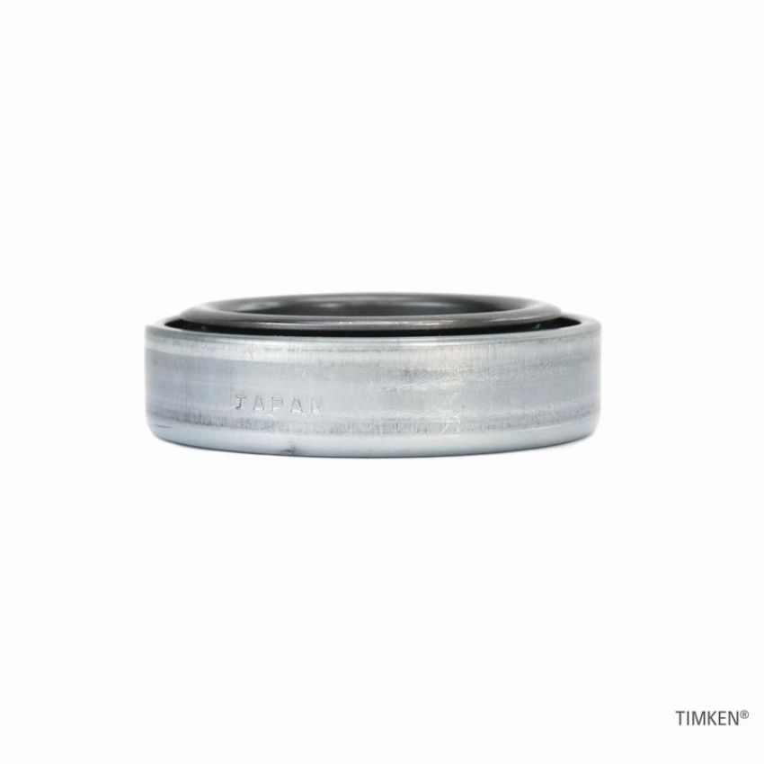 TIMKEN 613015 Clutch Release Ball Bearing