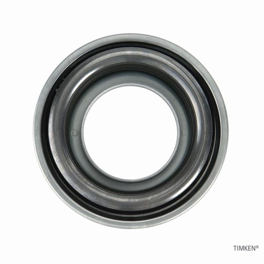 TIMKEN 613015 Clutch Release Ball Bearing