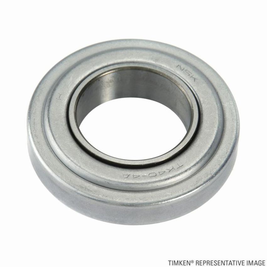 TIMKEN 613016 Clutch Release Ball Bearing