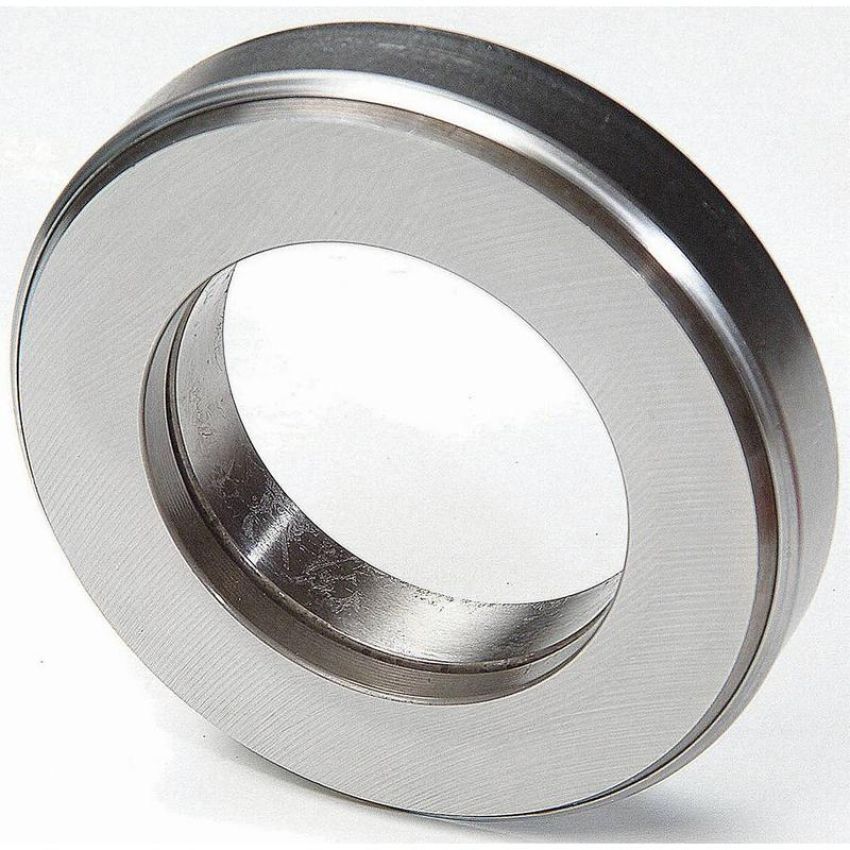 TIMKEN 613016 Clutch Release Ball Bearing