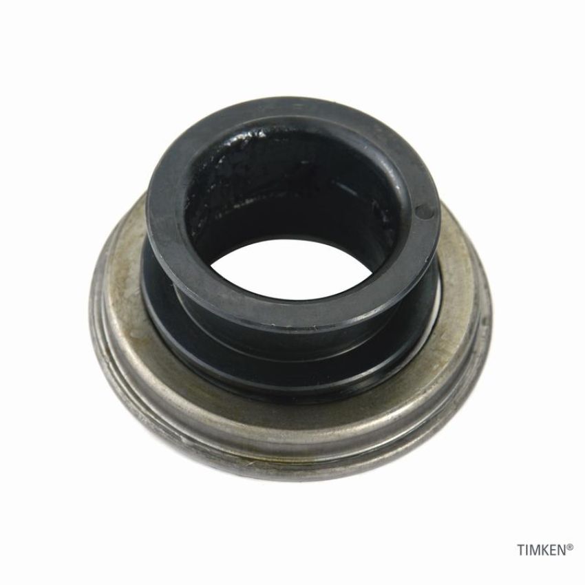 TIMKEN 614014 Clutch Release Ball Bearing Assy