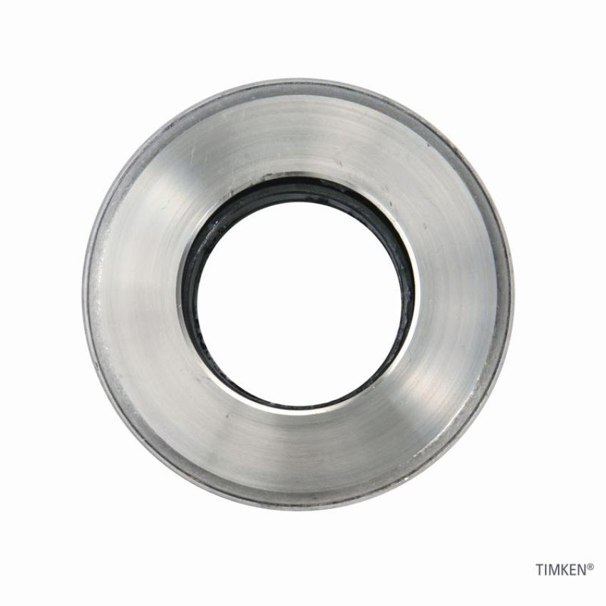 TIMKEN 614014 Clutch Release Ball Bearing Assy