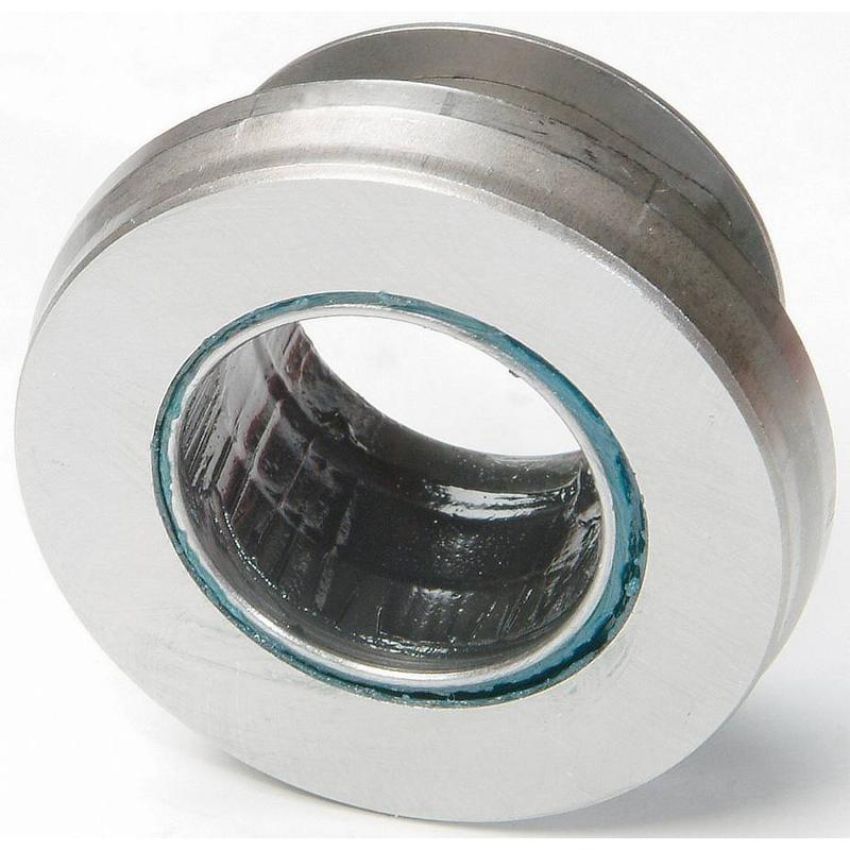 TIMKEN 614014 Clutch Release Ball Bearing Assy
