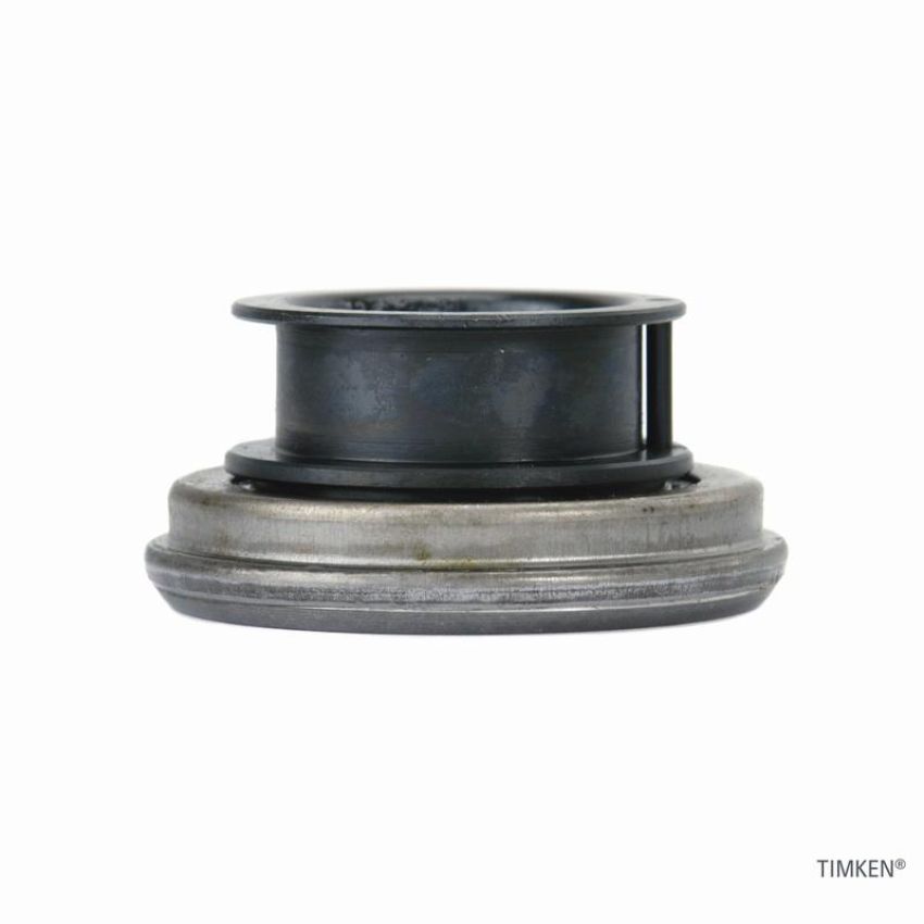 TIMKEN 614014 Clutch Release Ball Bearing Assy