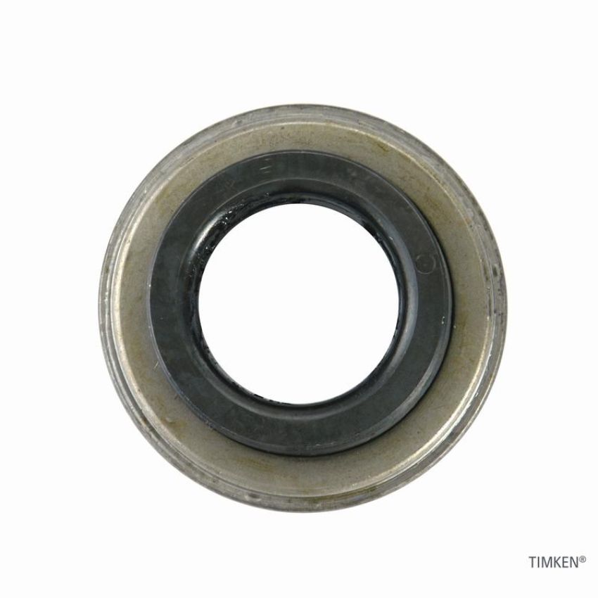 TIMKEN 614014 Clutch Release Ball Bearing Assy