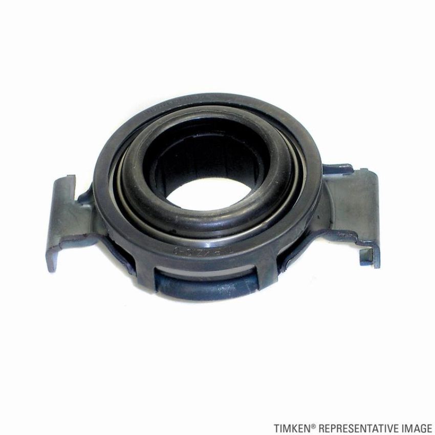 TIMKEN 614016 Clutch Release Ball Bearing Assy