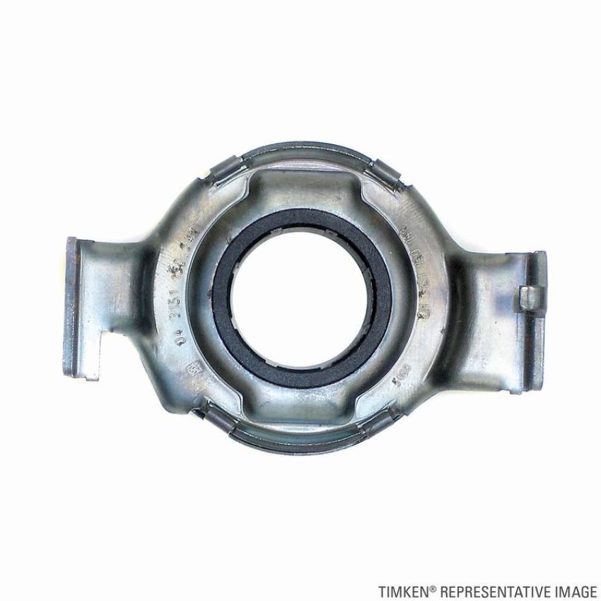 TIMKEN 614016 Clutch Release Ball Bearing Assy