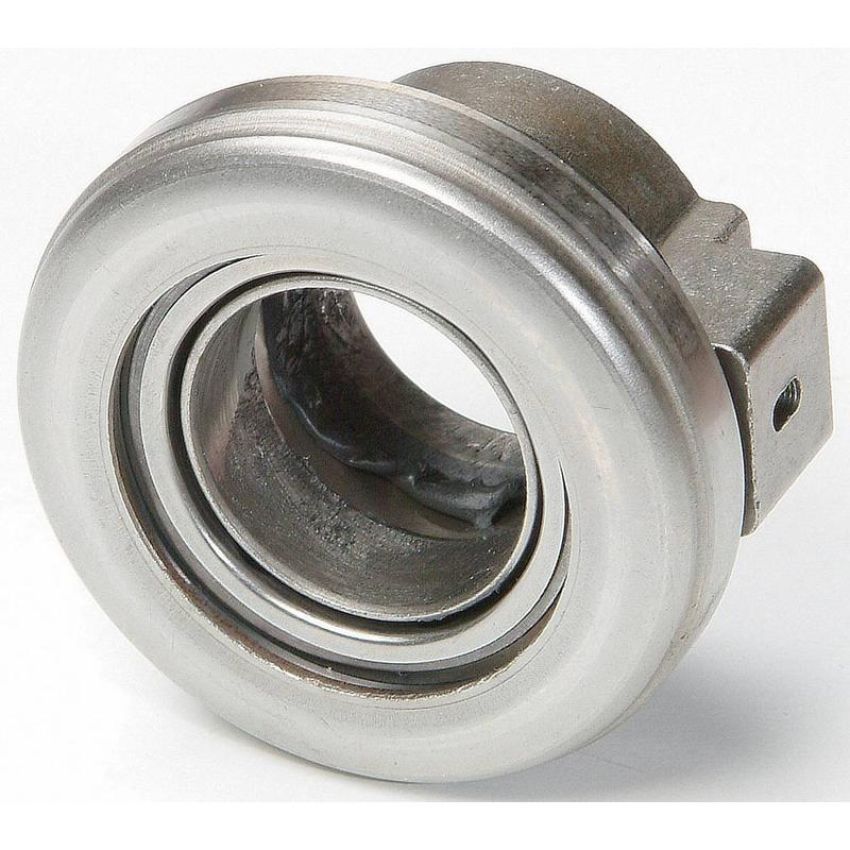 TIMKEN 614016 Clutch Release Ball Bearing Assy