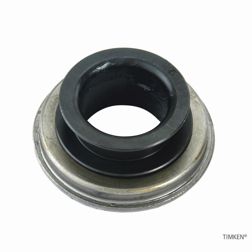 TIMKEN 614018 Clutch Release Ball Bearing Assy
