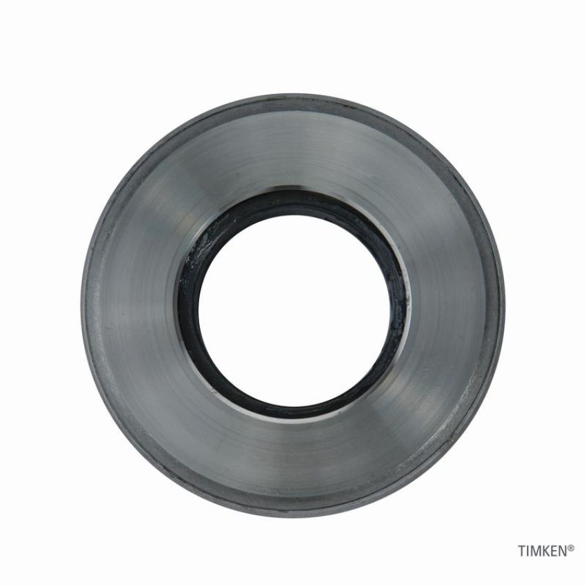 TIMKEN 614018 Clutch Release Ball Bearing Assy