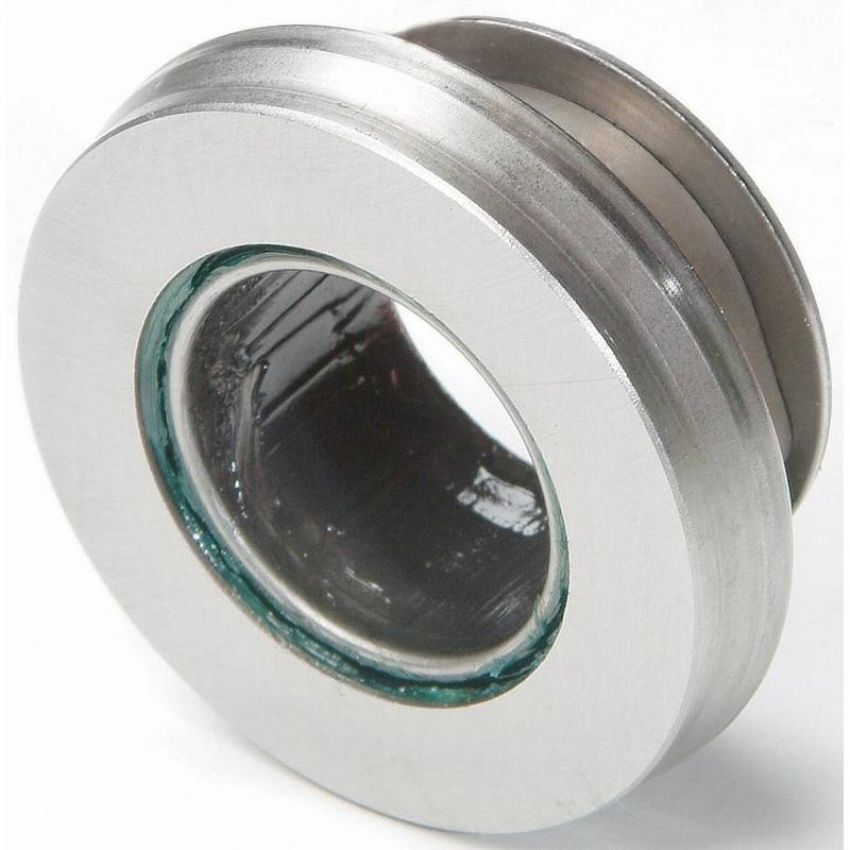 TIMKEN 614018 Clutch Release Ball Bearing Assy