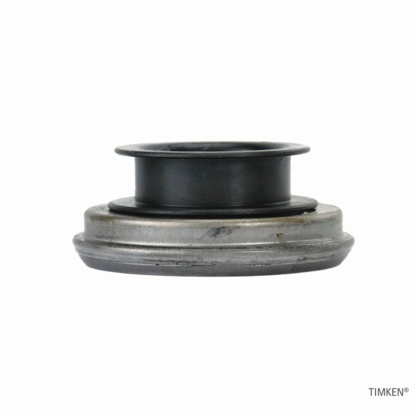 TIMKEN 614018 Clutch Release Ball Bearing Assy