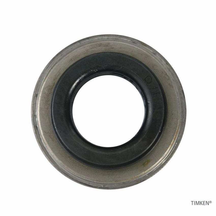 TIMKEN 614018 Clutch Release Ball Bearing Assy