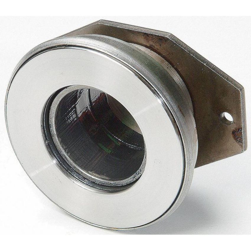 TIMKEN 614030 Clutch Release Thrust Ball Bearing Assy