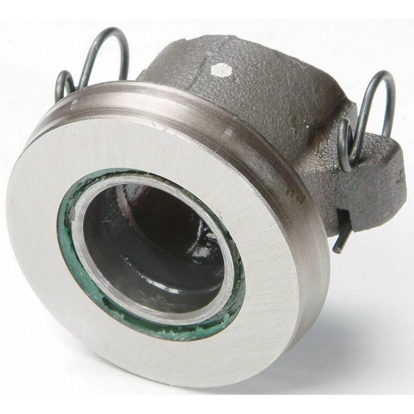 TIMKEN 614036 Clutch Release Ball Bearing Assy
