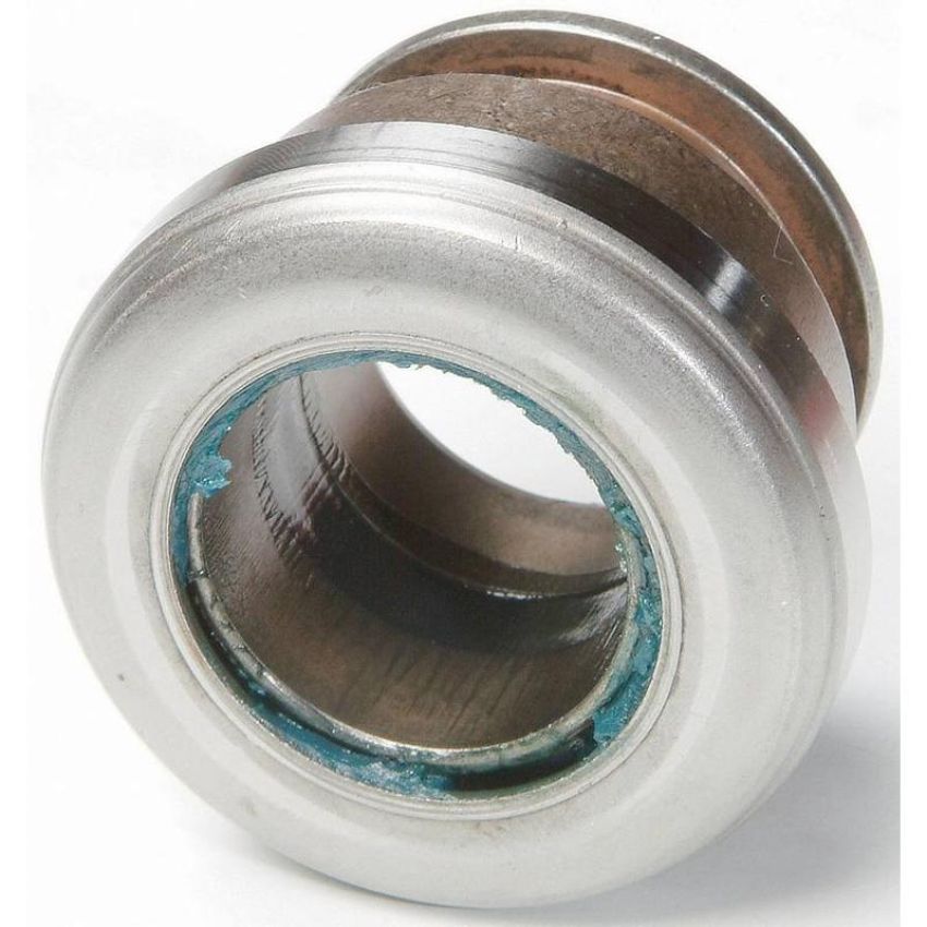 TIMKEN 614037 Clutch Release Ball Bearing Assy