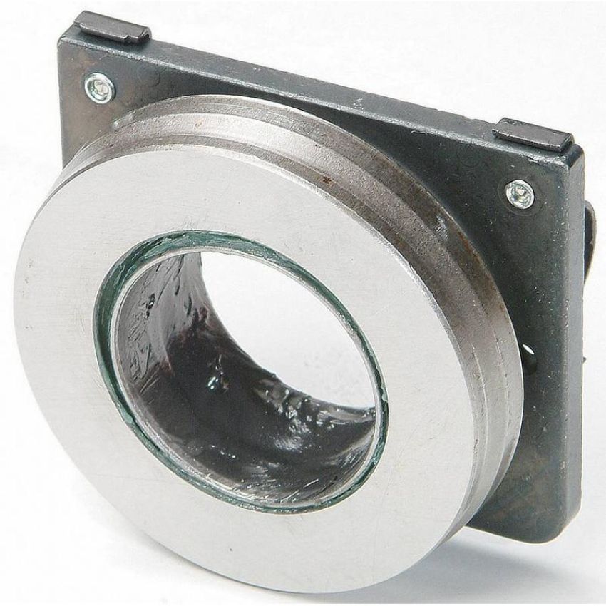 TIMKEN 614038 Clutch Release Ball Bearing Assy