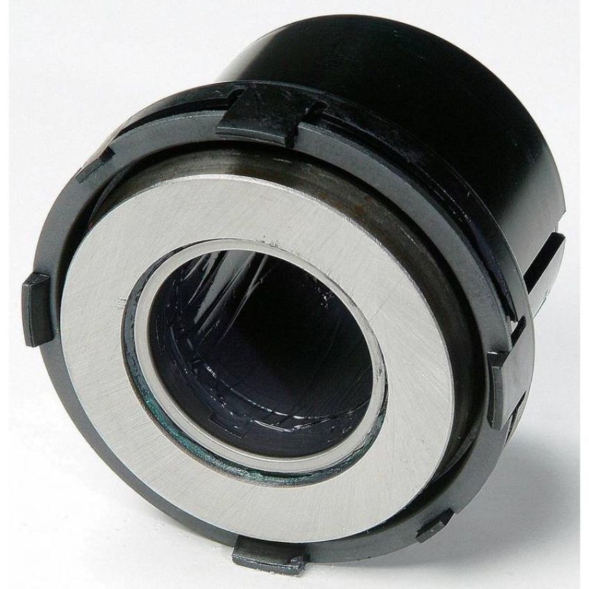 TIMKEN 614040 Clutch Release Ball Bearing Assy