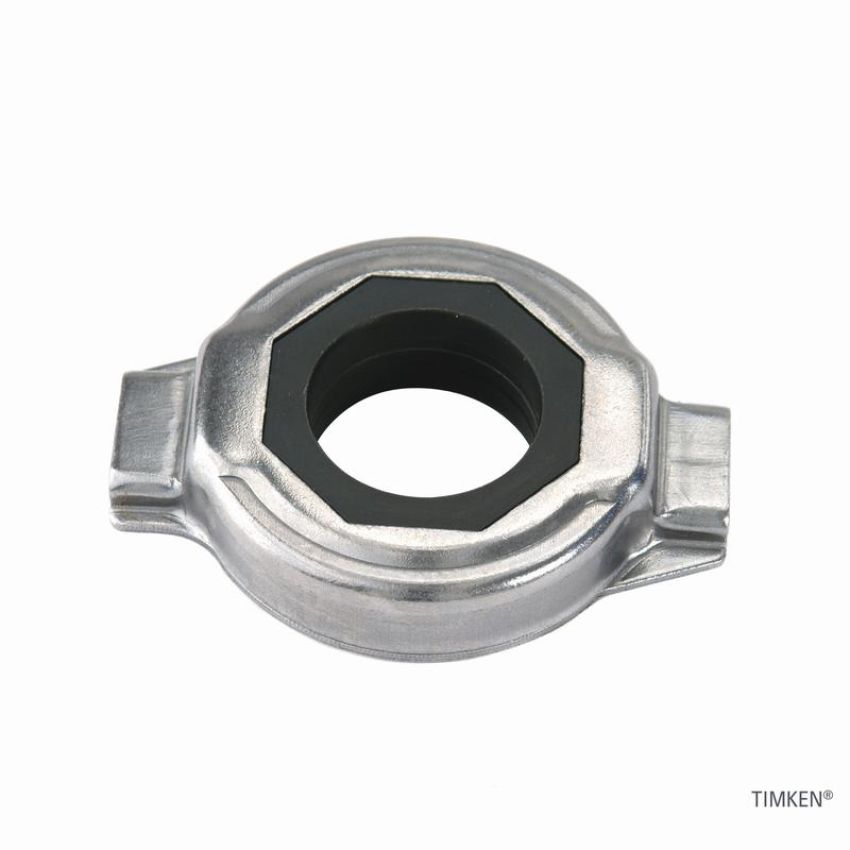 TIMKEN 614047 Clutch Release Ball Bearing Assy