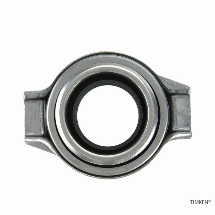 TIMKEN 614047 Clutch Release Ball Bearing Assy