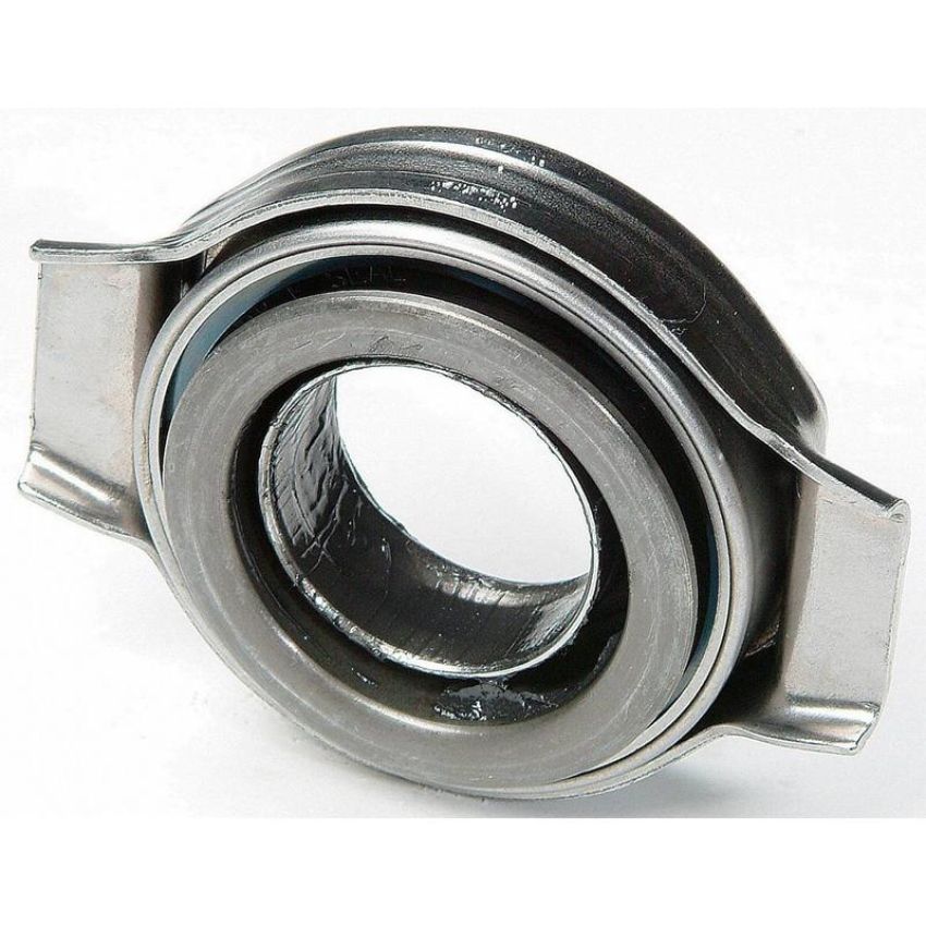 TIMKEN 614047 Clutch Release Ball Bearing Assy