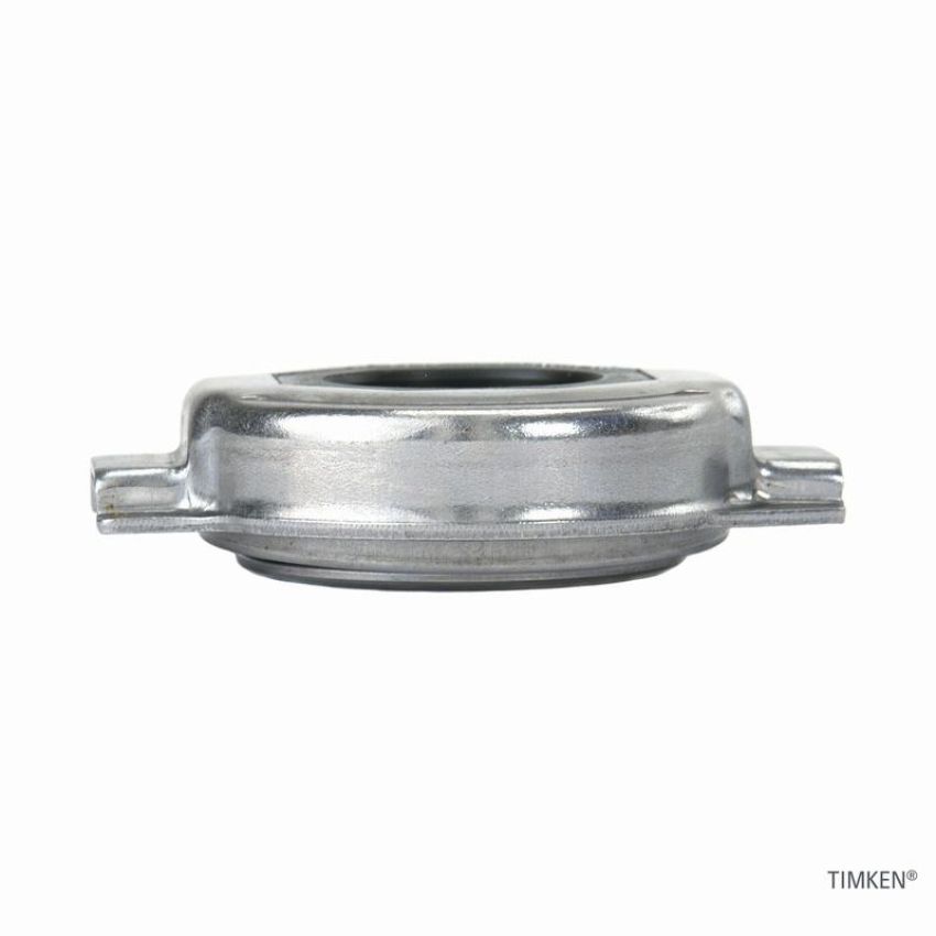 TIMKEN 614047 Clutch Release Ball Bearing Assy