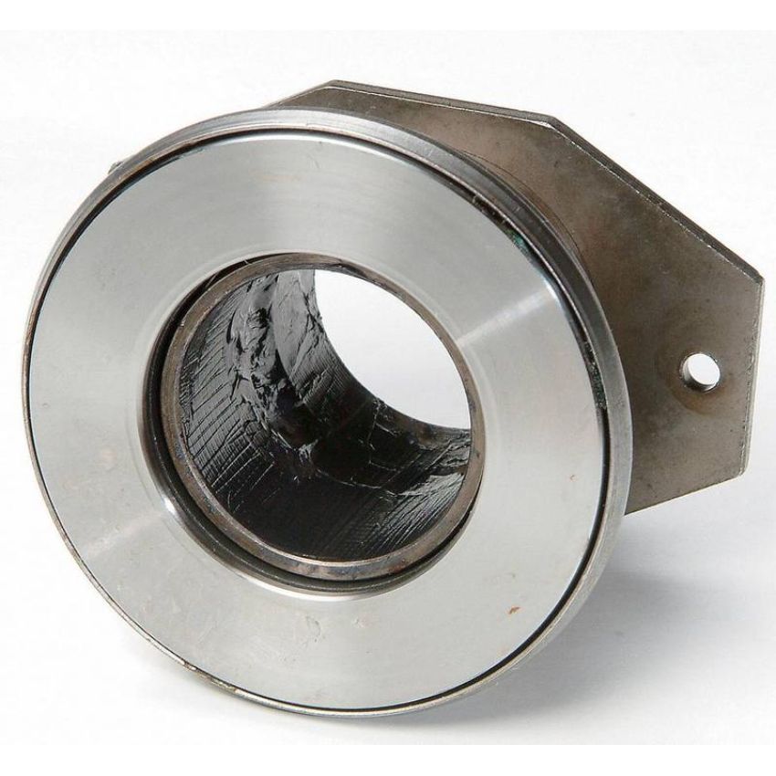 TIMKEN 614052 Clutch Release Ball Bearing Assy