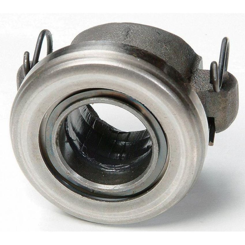 TIMKEN 614054 Clutch Release Ball Bearing Assy