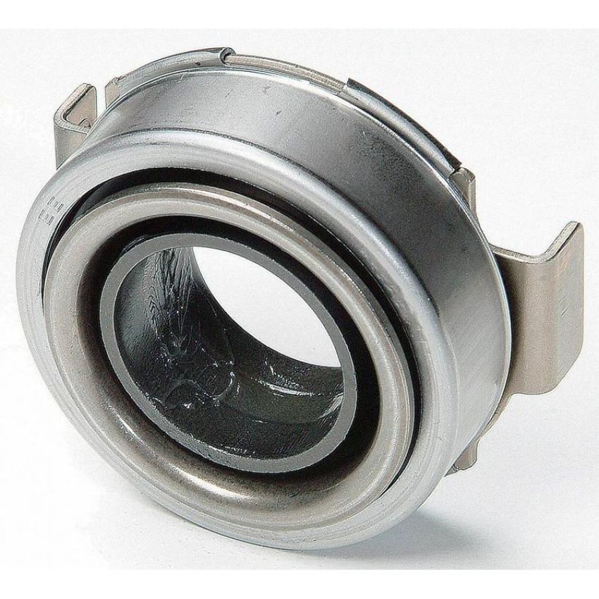 TIMKEN 614056 Clutch Release Ball Bearing Assy