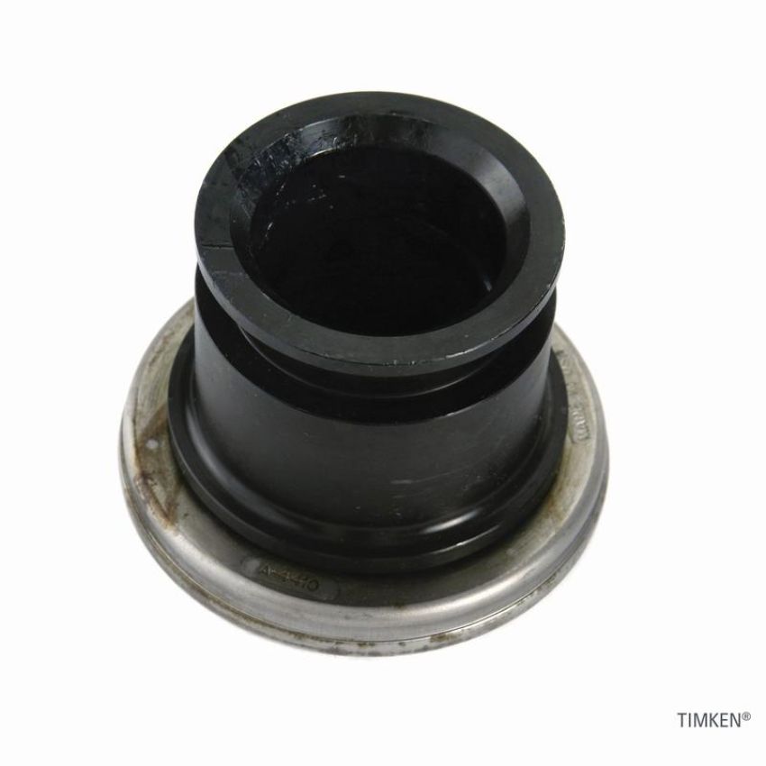 TIMKEN 614057 Clutch Release Bearing