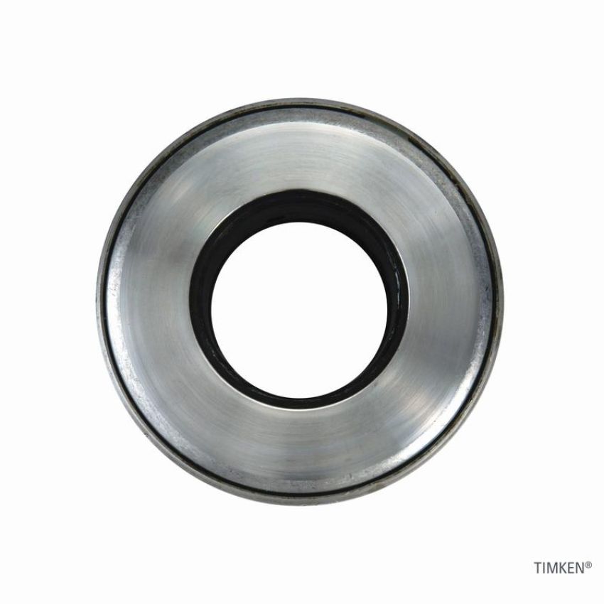 TIMKEN 614057 Clutch Release Bearing