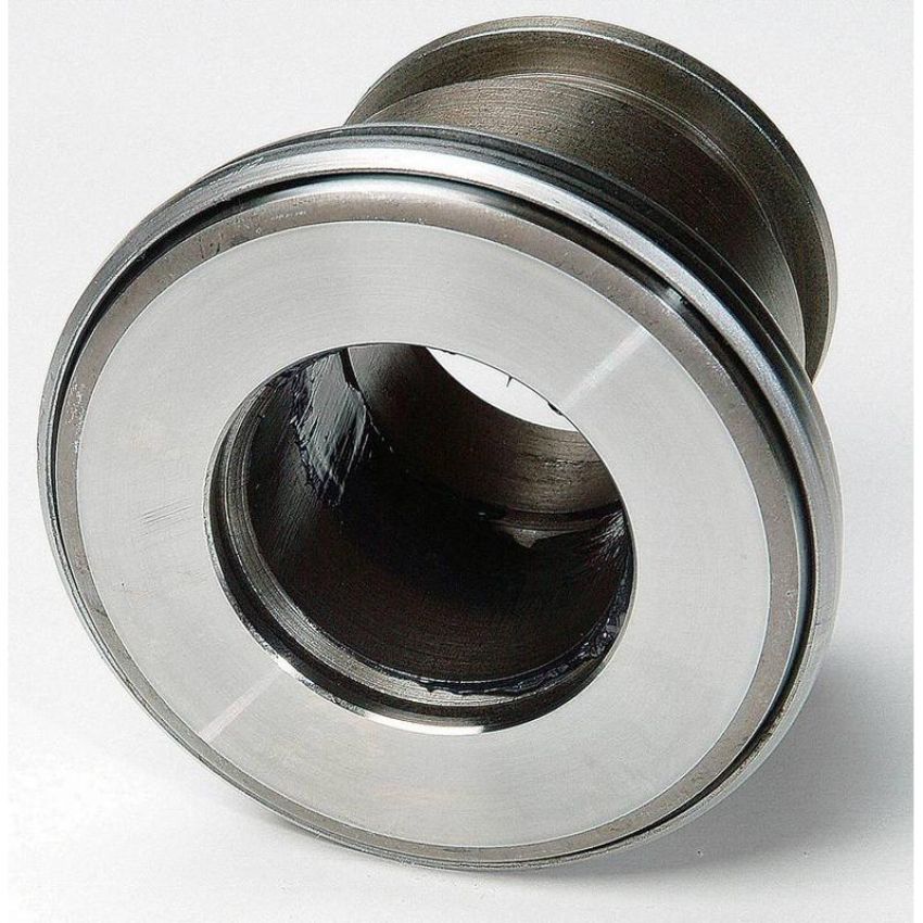 TIMKEN 614057 Clutch Release Bearing