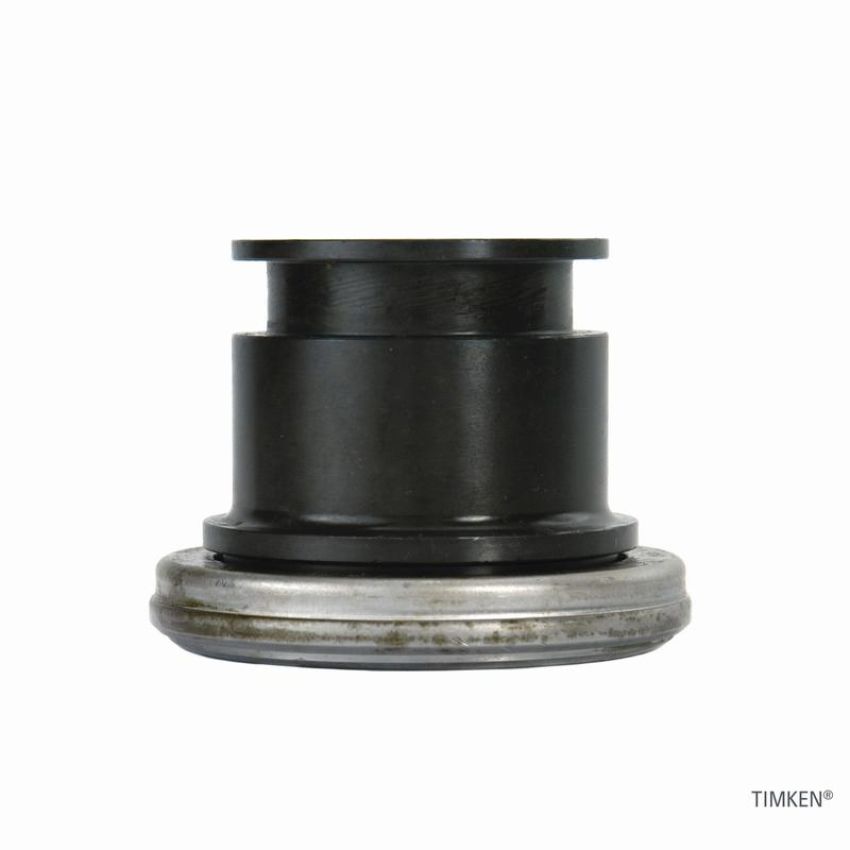 TIMKEN 614057 Clutch Release Bearing