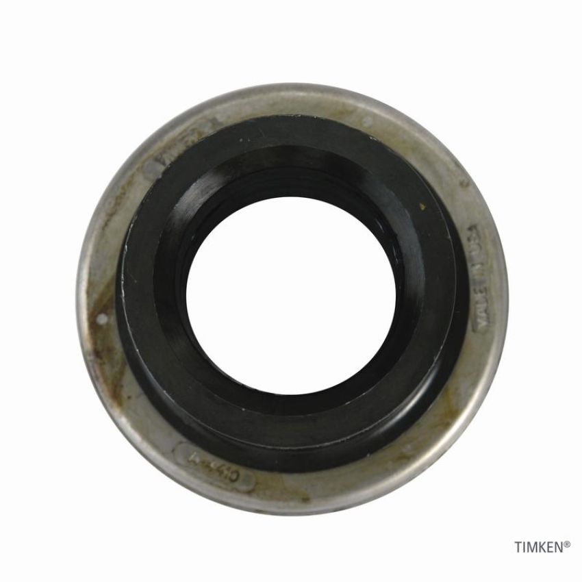 TIMKEN 614057 Clutch Release Bearing